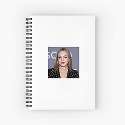 Elizabeth Gillies Outfit Elizabeth Gillies Notebook