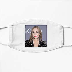 Elizabeth Gillies Outfit Elizabeth Gillies Face Masks
