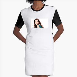 Elizabeth Gillies Merch Elizabeth Gillies Dresses