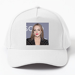 Elizabeth Gillies Outfit Elizabeth Gillies Hats & Caps
