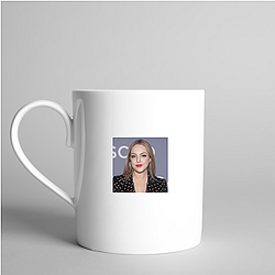 Elizabeth Gillies Outfit Elizabeth Gillies Mugs