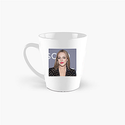 Elizabeth Gillies Outfit Elizabeth Gillies Mugs