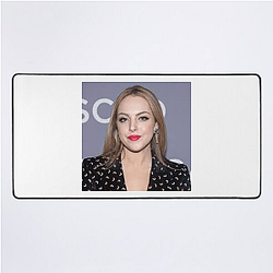 Elizabeth Gillies Outfit Elizabeth Gillies Mouse Pads