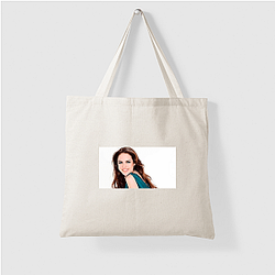 Elizabeth Gillies Shop Elizabeth Gillies Bags