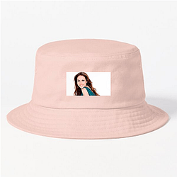 Elizabeth Gillies Shop Elizabeth Gillies Hats & Caps