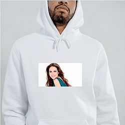 Elizabeth Gillies Shop Elizabeth Gillies Hoodies