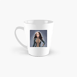 Elizabeth Gillies Good Elizabeth Gillies Mugs