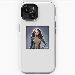 Elizabeth Gillies Good Elizabeth Gillies iPhone Cases