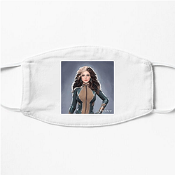 Elizabeth Gillies Good Elizabeth Gillies Face Masks