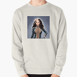 Elizabeth Gillies Good Elizabeth Gillies Sweatshirts
