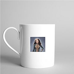 Elizabeth Gillies Good Elizabeth Gillies Mugs