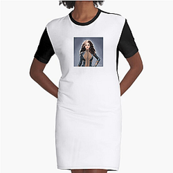 Elizabeth Gillies Good Elizabeth Gillies Dresses
