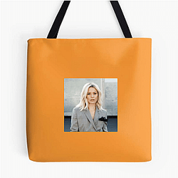 Elizabeth Banks is an American actress Elizabeth Banks Bags