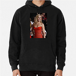 Elizabeth Banks played Effie Trinket in the films Elizabeth Banks Hoodies