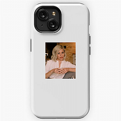 Elizabeth Banks directed the movie Pitch Perfect 2 Elizabeth Banks iPhone Cases