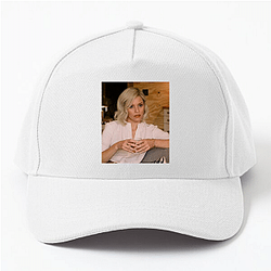 Elizabeth Banks directed the movie Pitch Perfect 2 Elizabeth Banks Hats & Caps