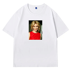 Elizabeth Banks is also a director and producer Elizabeth Banks T-Shirts
