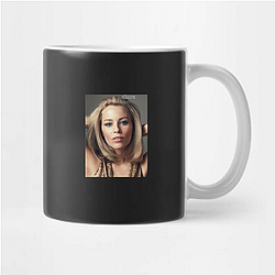 Elizabeth Banks is a versatile talent Elizabeth Banks Mugs