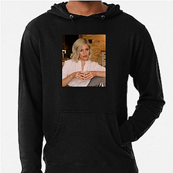 Elizabeth Banks directed the movie Pitch Perfect 2 Elizabeth Banks Hoodies