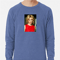 Elizabeth Banks is also a director and producer Elizabeth Banks Sweatshirts