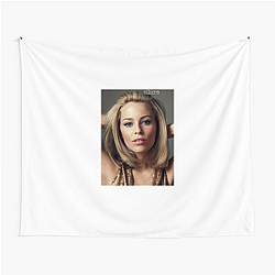 Elizabeth Banks is a versatile talent Elizabeth Banks Tapestries