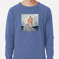 Elizabeth Banks is an American actress Elizabeth Banks Sweatshirts
