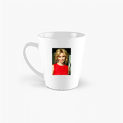 Elizabeth Banks is also a director and producer Elizabeth Banks Mugs