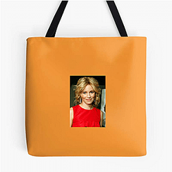 Elizabeth Banks is also a director and producer Elizabeth Banks Bags