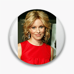 Elizabeth Banks is also a director and producer Elizabeth Banks Pins