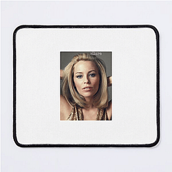 Elizabeth Banks is a versatile talent Elizabeth Banks Mouse Pads