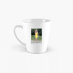 Elizabeth Banks directed the film Charlie's Angels Elizabeth Banks Mugs