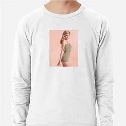 Elizabeth Banks is known for her role in The Hunger Games Elizabeth Banks Sweatshirts