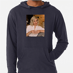 Elizabeth Banks directed the movie Pitch Perfect 2 Elizabeth Banks Hoodies