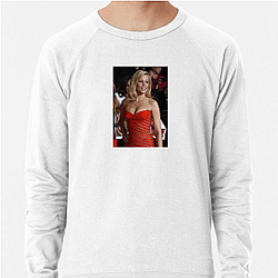 Elizabeth Banks played Effie Trinket in the films Elizabeth Banks Sweatshirts