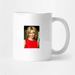 Elizabeth Banks is also a director and producer Elizabeth Banks Mugs