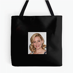 Elizabeth Banks has been nominated for an Emmy Award Elizabeth Banks Bags