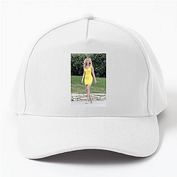 Elizabeth Banks directed the film Charlie's Angels Elizabeth Banks Hats & Caps