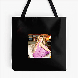 Elizabeth Banks' career spans over two decades Elizabeth Banks Bags