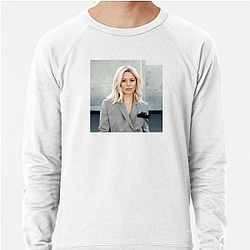 Elizabeth Banks is an American actress Elizabeth Banks Sweatshirts