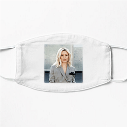 Elizabeth Banks is an American actress Elizabeth Banks Face Masks