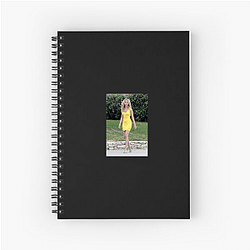 Elizabeth Banks directed the film Charlie's Angels Elizabeth Banks Notebook