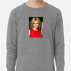 Elizabeth Banks is also a director and producer Elizabeth Banks Sweatshirts