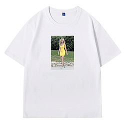 Elizabeth Banks directed the film Charlie's Angels Elizabeth Banks T-Shirts