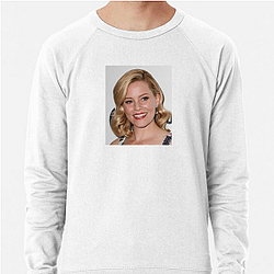 Elizabeth Banks has been nominated for an Emmy Award Elizabeth Banks Sweatshirts