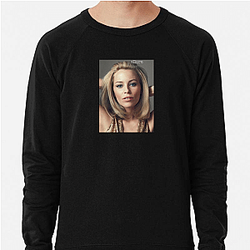 Elizabeth Banks is a versatile talent Elizabeth Banks Sweatshirts