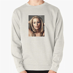 Elizabeth Banks is a versatile talent Elizabeth Banks Sweatshirts