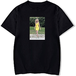 Elizabeth Banks directed the film Charlie's Angels Elizabeth Banks T-Shirts