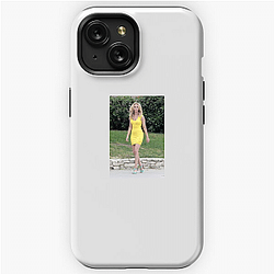 Elizabeth Banks directed the film Charlie's Angels Elizabeth Banks iPhone Cases