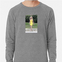 Elizabeth Banks directed the film Charlie's Angels Elizabeth Banks Sweatshirts
