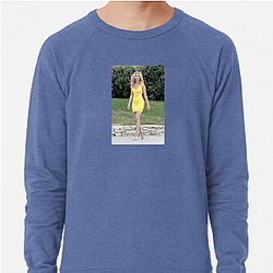 Elizabeth Banks directed the film Charlie's Angels Elizabeth Banks Sweatshirts